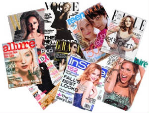 Shopping/magazines.jpg