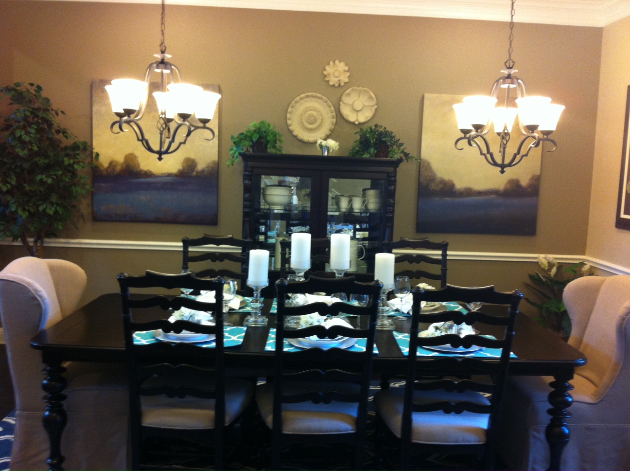 Design Inspiration Model Home Tour Designs By Tamela Design Inspiration Model Home Tour Designs By Tamela