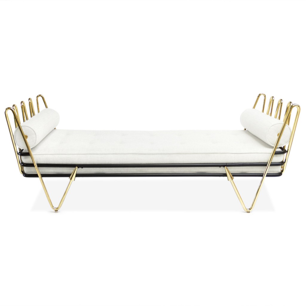 ja daybed