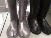 pictureofboots.JPG pictureofboots.JPG