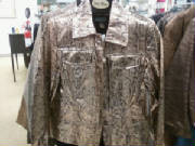 snakeskinjacket.JPG snakeskinjacket.JPG