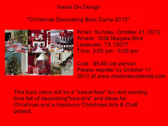 Shopping/Christmasdecoratingbootcamp2012.jpg