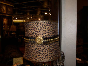 Shopping/animalprintlampshade.JPG Shopping/animalprintlampshade.JPG
