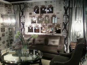 Shopping/fullviewoflivingroom.JPG Shopping/fullviewoflivingroom.JPG
