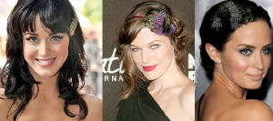 Shopping/hairbows.jpg Shopping/hairbows.jpg