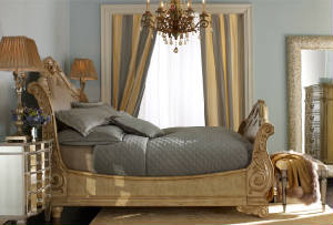 Shopping/horchowbedroom.jpg