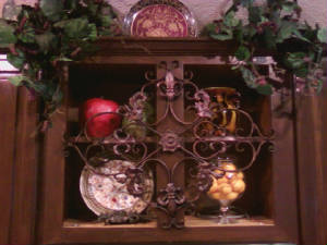 Shopping/kitchennook.JPG Shopping/kitchennook.JPG