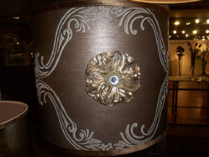 Shopping/medallionlampshade.JPG Shopping/medallionlampshade.JPG