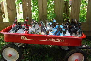 Shopping/wagonofdrinks2012.jpg