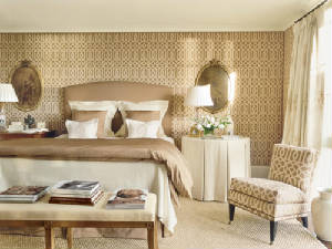 Shopping/wallpaperbedroom.jpg Shopping/wallpaperbedroom.jpg