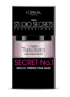 Shopping/Lorealstudiosecrets.jpg Shopping/Lorealstudiosecrets.jpg