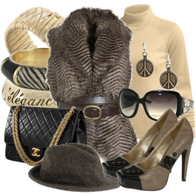 Shopping/fashionfriday01-28-11.jpg Shopping/fashionfriday01-28-11.jpg