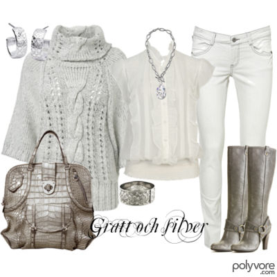 Shopping/fashionfriday02-04-11.jpg