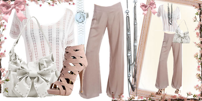 Shopping/fashionfriday042911.jpg Shopping/fashionfriday042911.jpg