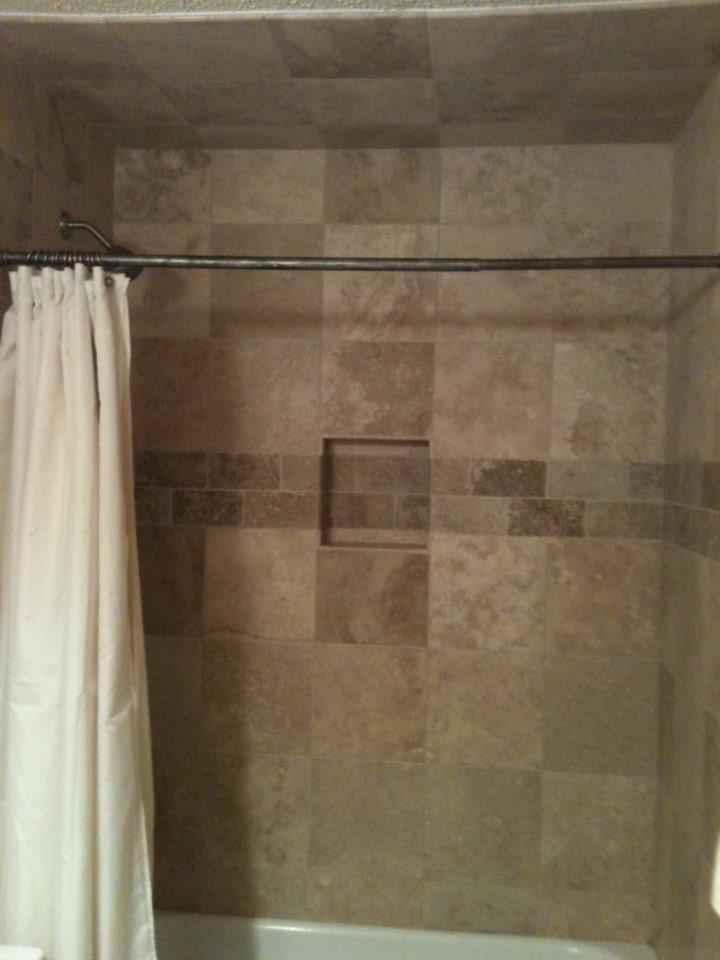 Shopping/guestbathroom22012.jpg