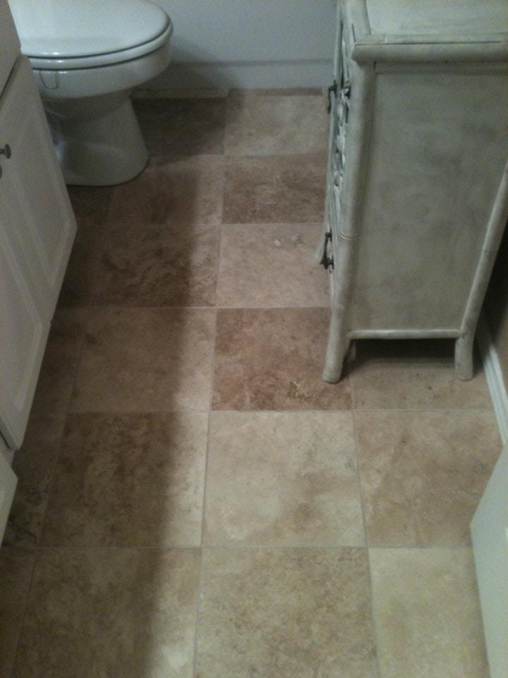 Shopping/guestbathroom52012.jpg