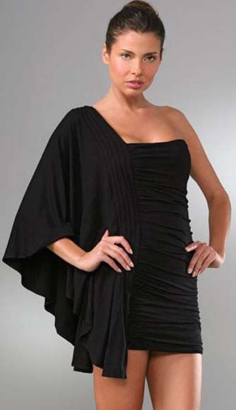 Shopping/mini-dress.jpg