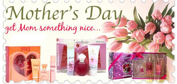 Shopping/mothersdayREDO.JPG