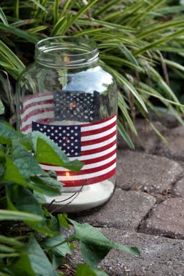 Shopping/patrioticjar2012.jpg