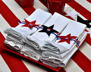 Shopping/patrioticnapkins.jpg