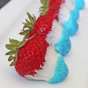 Shopping/patrioticstrawberries.jpg