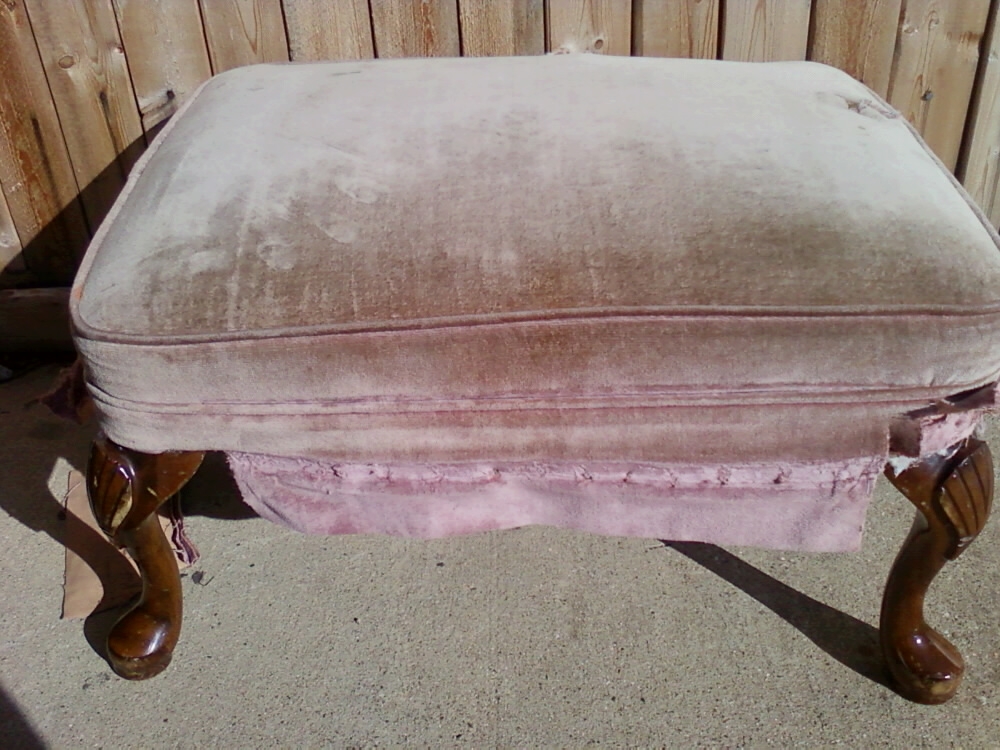 Shopping/reupholsteredbefore.JPG