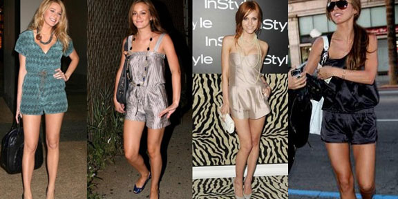 Shopping/rompers.jpg Shopping/rompers.jpg