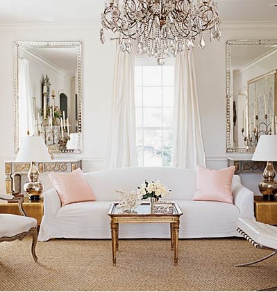 Shopping/shabbychic.jpg
