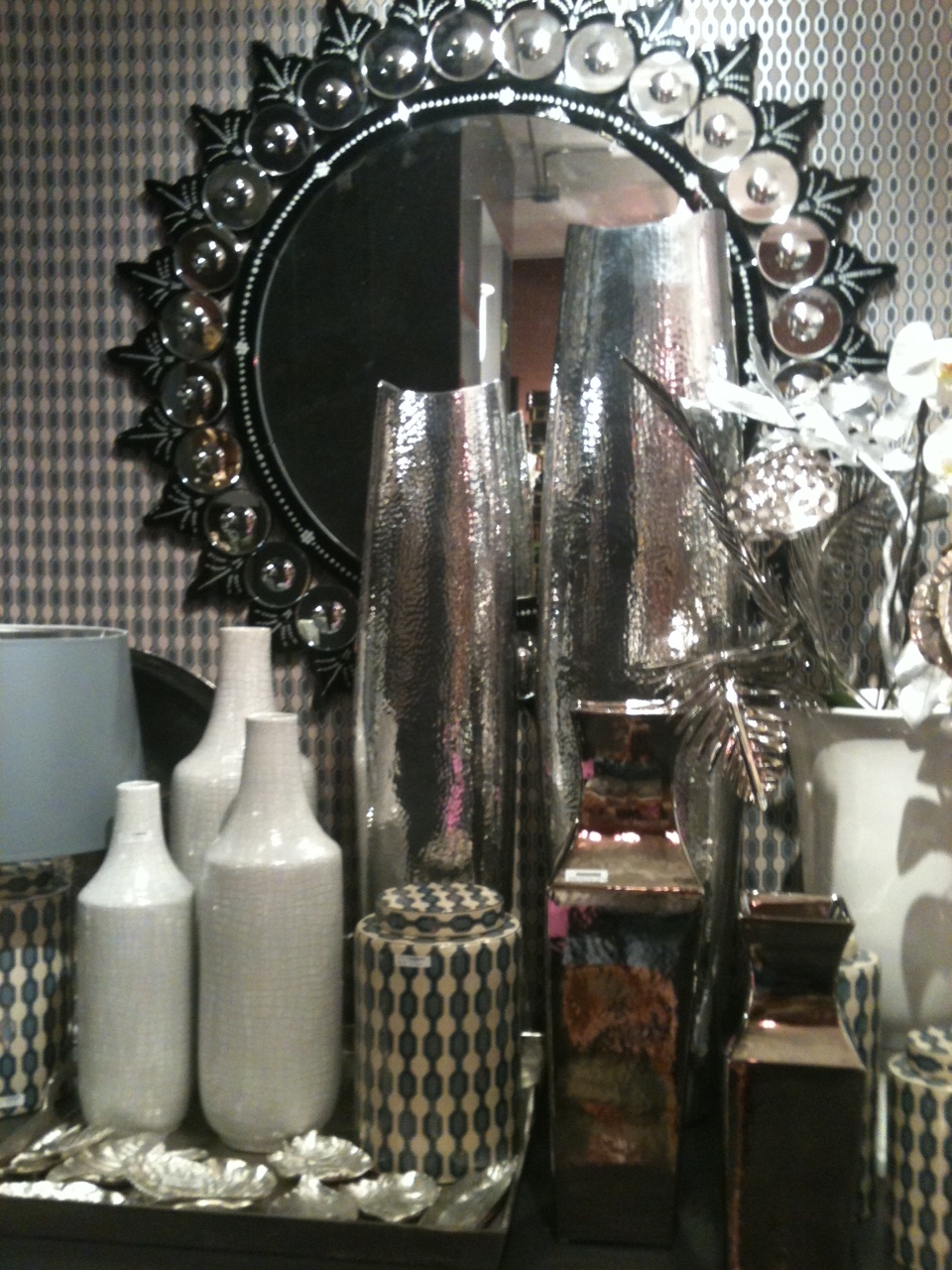 Shopping/silverroom.JPG