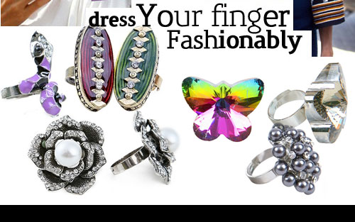Shopping/starshavebling.jpg Shopping/starshavebling.jpg