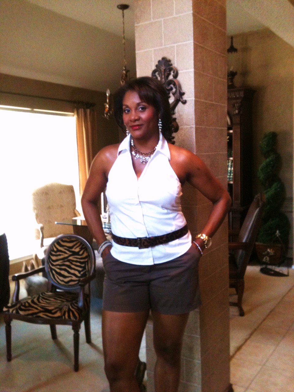 Shopping/tamela042012.JPG