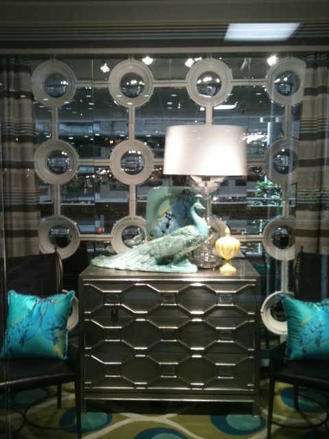 Shopping/tealpicture.JPG