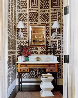 Shopping/wallpaperpowderroom.jpg Shopping/wallpaperpowderroom.jpg